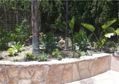 Affordable Patio Builder