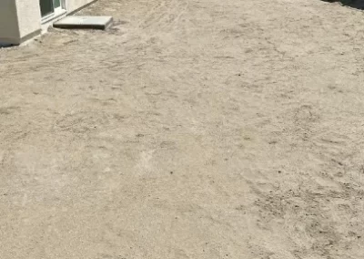 Best Yard Design