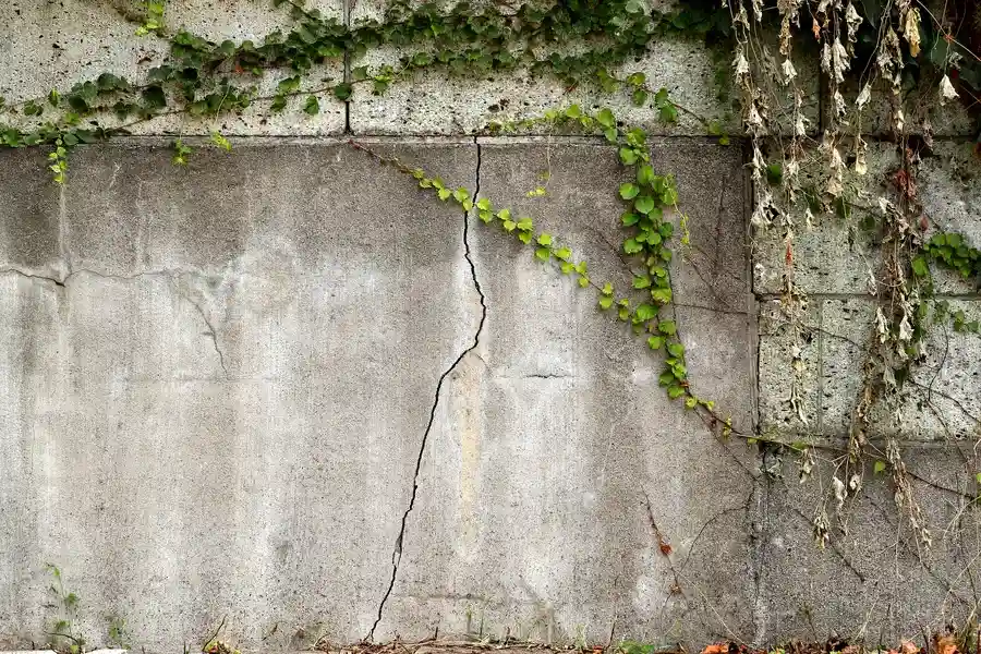 Concrete Repair Techniques For Cracked Patios in Murrieta, CA