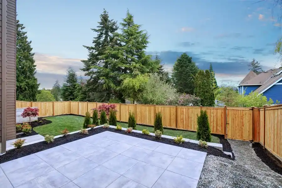 How Concrete Patio Thickness Affects Durability Murrieta, CA