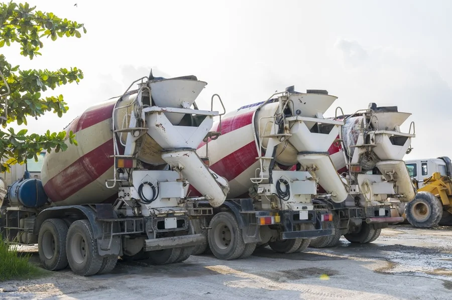 Premium Concrete Installation Murrieta, CA