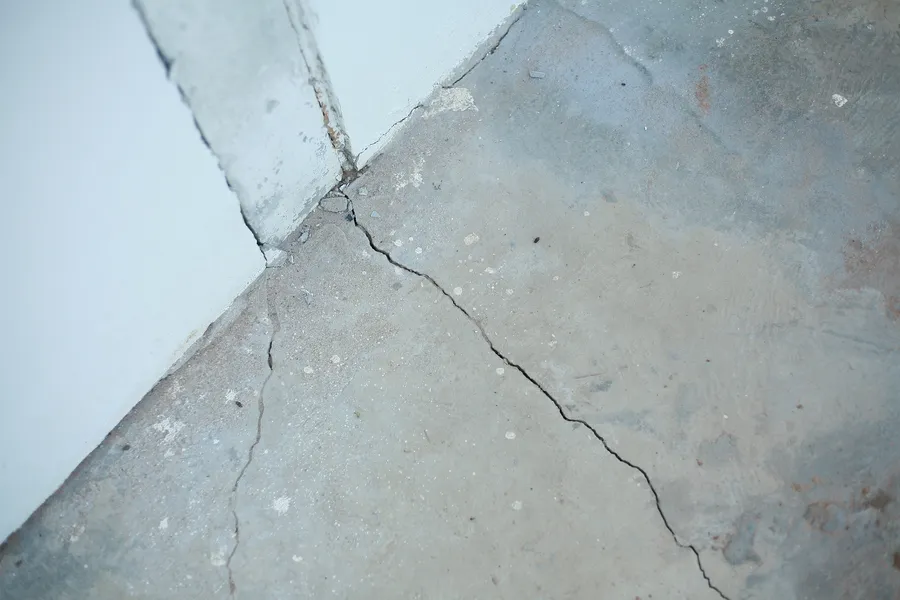 Reliable Concrete Repair Murrieta, CA