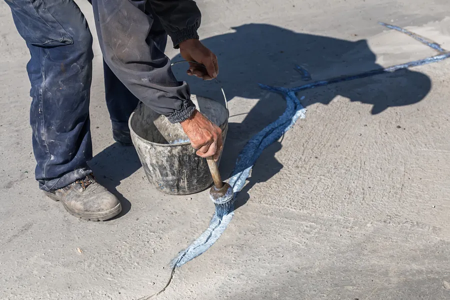 Signs Your Patio Needs Concrete Repair Services in Murrieta, CA