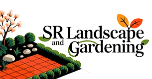 SR Landscape and Gardening